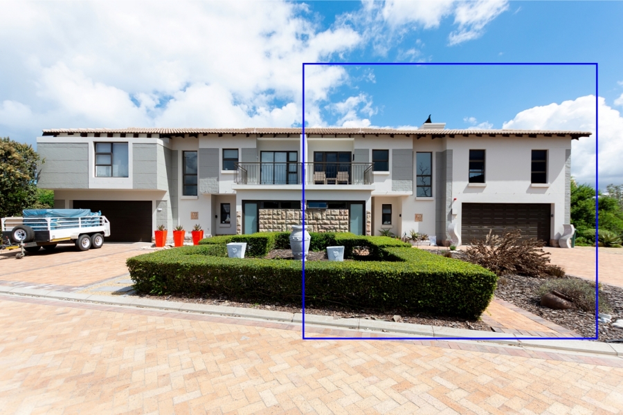 3 Bedroom Property for Sale in Langebaan Country Estate Western Cape